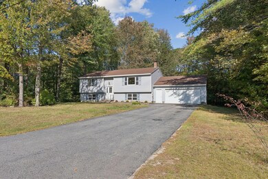 38 Goldeneye Dr, Topsham, ME 04086 - photo 3