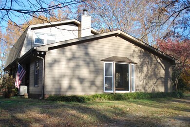 4030 Portage St, Franklin, TN 37064 - photo 2