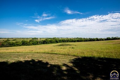 6730 SW 93rd St, Wakarusa, KS 66546 - photo 6