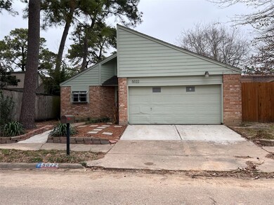 5022 Spruce Forest Dr, Houston, TX 77091 - photo 2