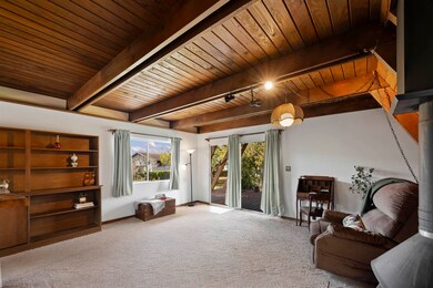 340 Makawao Ave, Makawao, HI 96768 - photo 3