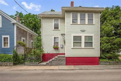 74 Third St, Newport, RI 02840 - photo 2