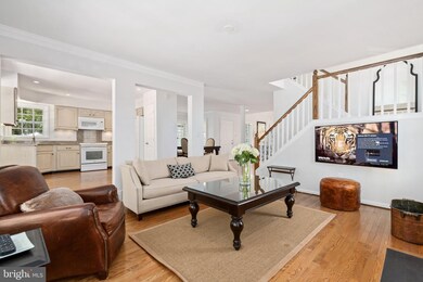 1250 Lamplighter Way, Reston, VA 20194 - photo 5