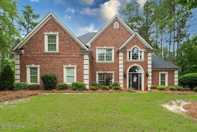 165 Kyndal Ln, Forsyth, GA 31029 - photo 2