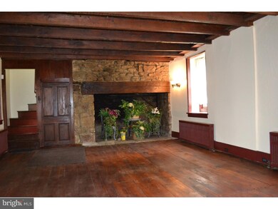 3456 Conestoga Rd, Glenmoore, PA 19343 - photo 6