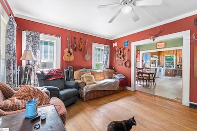 157 Stoney Brook Dr, Boiling Springs, SC 29316 - photo 4