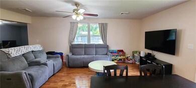 28 Lippitt Ave, Cumberland, RI 02864 - photo 6