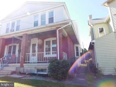 1214 E Bellevue Ave, Reading, PA 19605 - photo 3
