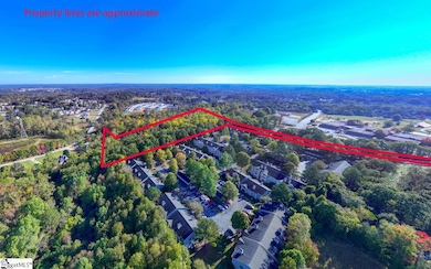 0 Chandler Rd, Greer, SC 29651 - photo 2