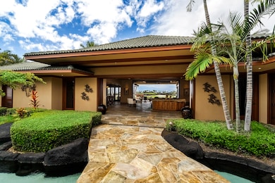 68-1083 Ke Kailani Dr, Kamuela, HI 96743 - photo 3