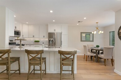 445 Summer View Cir, Encinitas, CA 92024 - photo 5