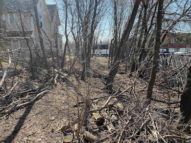 2221 W 3rd St, Duluth, MN 55806 - photo 3