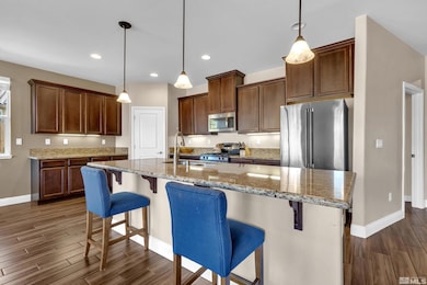 4270 Ancient St, Sparks, NV 89436 - photo 6