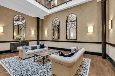 300 Emory St unit 401, Asbury Park, NJ 07712 - photo 2