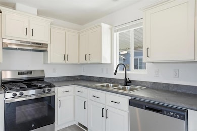 3890 Sipes Ln unit 18, San Diego, CA 92173 - photo 7