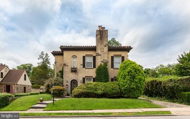 530 Argyle Rd, Drexel Hill, PA 19026 - photo 4