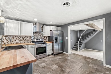 502 W Adams St, Osceola, IN 46561 - photo 6