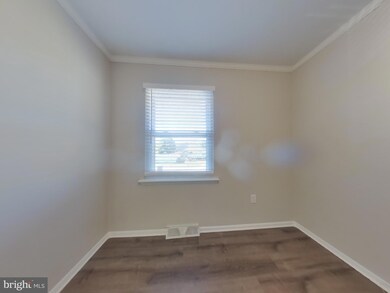 9300 Overlook Cir, Newburg, MD 20664 - photo 7