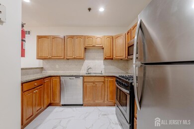 253 9th St unit B, South Amboy, NJ 08879 - photo 6