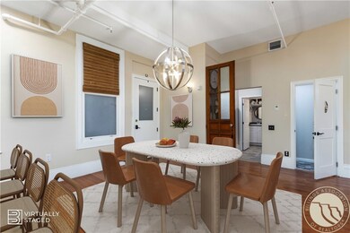 104 N Broadway unit 302, Billings, MT 59101 - photo 5