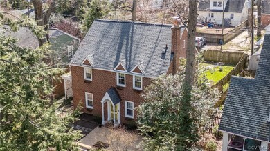 5216 Devonshire Rd, Richmond, VA 23225 - photo 2