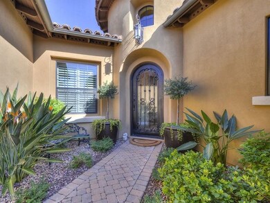 003_Front Entry