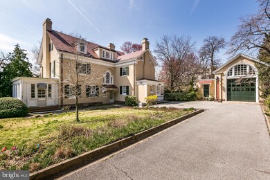 400 Overhill Rd, Baltimore, MD 21210 - photo 2