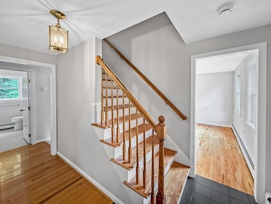 21 Burnside Ln, Merrimac, MA 01860 - photo 4