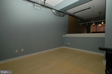 22 S Howard St unit R203, Baltimore, MD 21201 - photo 5