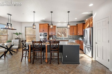 155 Balmoral Way, Colorado Springs, CO 80906 - photo 3