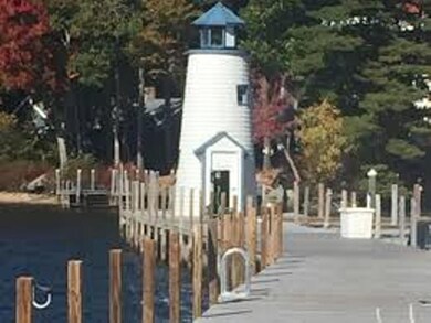 16 Long Island Rd unit 16, Moultonborough, NH 03254 - photo 6