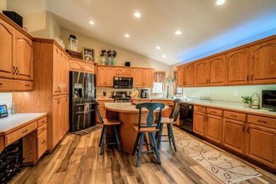 662CottonwoodLp_0019