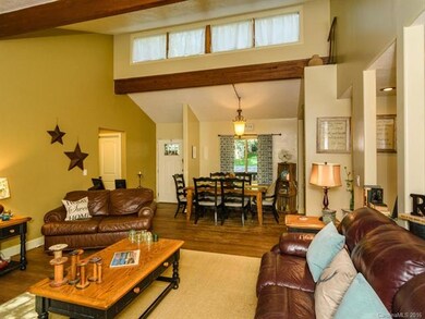 39 Wildwood Gardens Rd, Fletcher, NC 28732 - photo 5