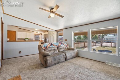 405 3rd St, Calhan, CO 80808 - photo 7