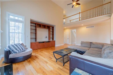 5702 Belmont Cir, Allentown, PA 18106 - photo 5