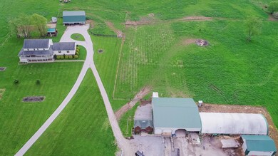 6542 Helena Rd, Mayslick, KY 41055 - photo 3