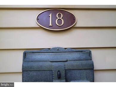 18 Bennington Place, Newtown, PA 18940 - photo 2