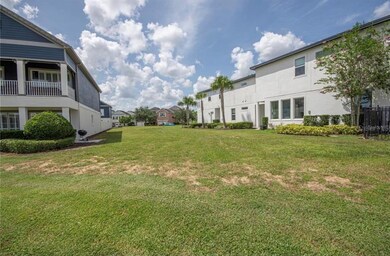 1557 Corolla Ct, Reunion, FL 34747 - photo 2
