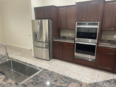 3055 Constable St, Las Vegas, NV 89135 - photo 6