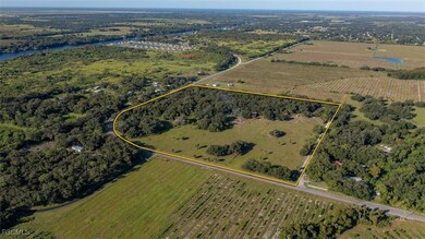 2358 Cr-78, Labelle, FL 33935 - photo 4