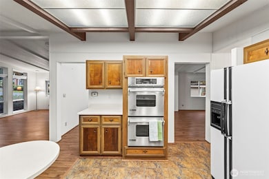 10414 Peacock Hill Ave unit 42, Gig Harbor, WA 98332 - photo 7