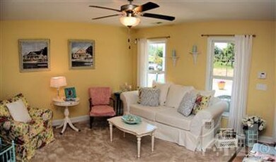 1166 Mill Creek Loop, Leland, NC 28451 - photo 3