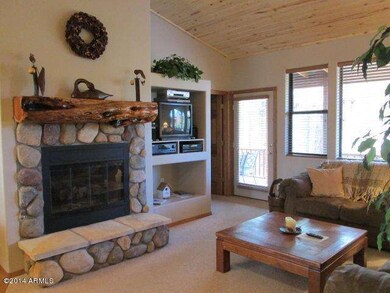 Lot 89 LLC 009