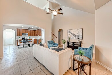 9210 Fuqua Breeze Dr, Houston, TX 77075 - photo 6