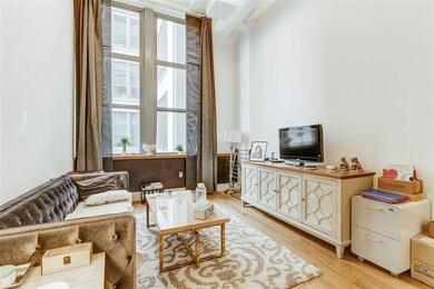 50 Dey St unit 330, Jersey City, NJ 07306 - photo 2