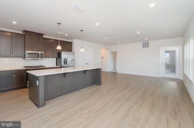 21480 Mount Sterling Terrace unit 204, Sterling, VA 20164 - photo 5