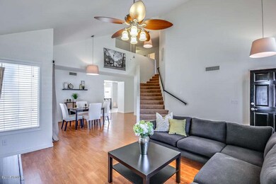 1701 E Kent Ave, Chandler, AZ 85225 - photo 5