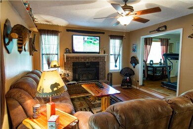 131MountainViewCir_Sep15_8695