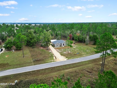 5979 Cross Country Blvd, Marianna, FL 32446 - photo 2