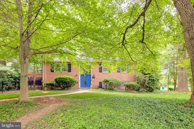 6705 Beacon Ln, Falls Church, VA 22043 - photo 4